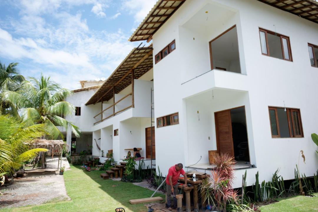 Photo of Others in Barra Grande