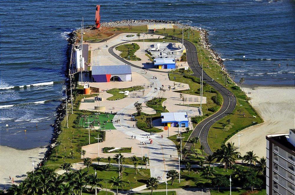 Photo of Others in Jose Menino