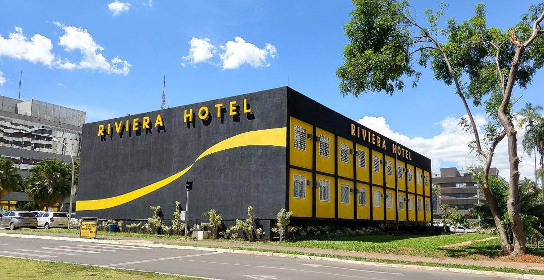 Photo of Others in Setor Hoteleiro Sul