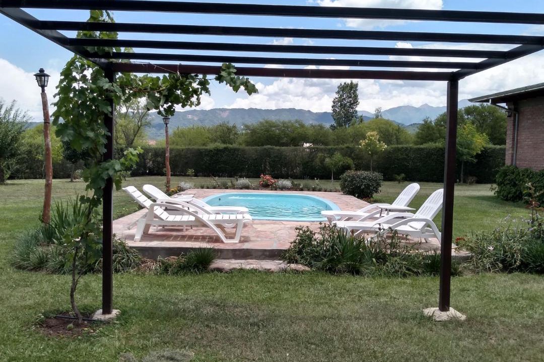 Photo of Others in Calderilla