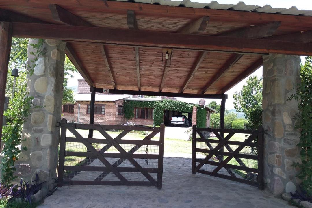 Photo of Others in Calderilla