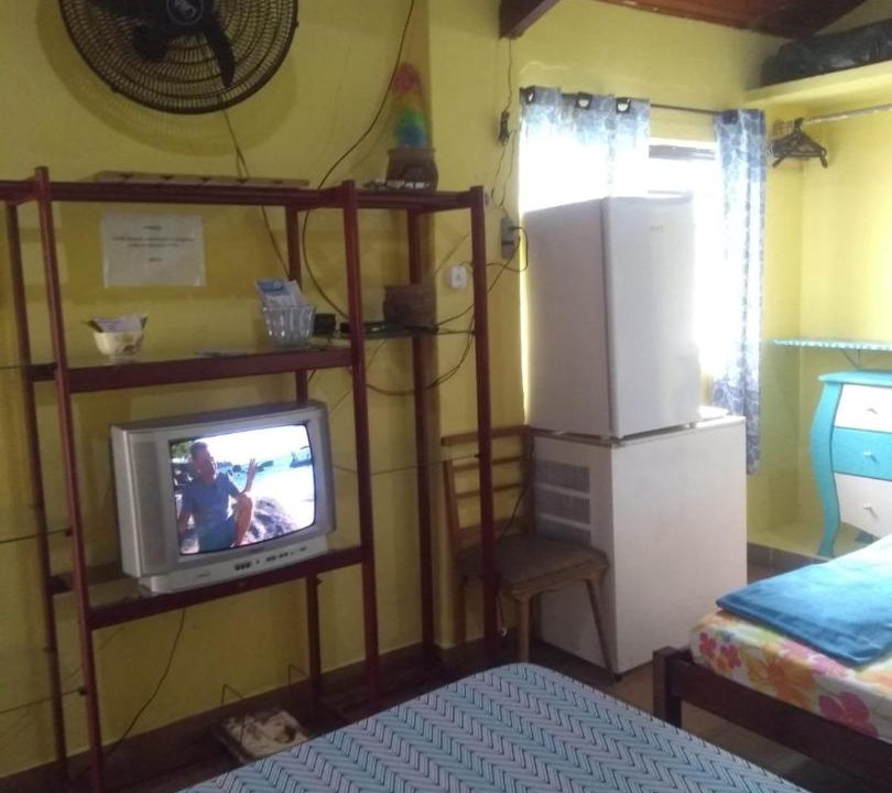 Photo of Bedroom in Centro