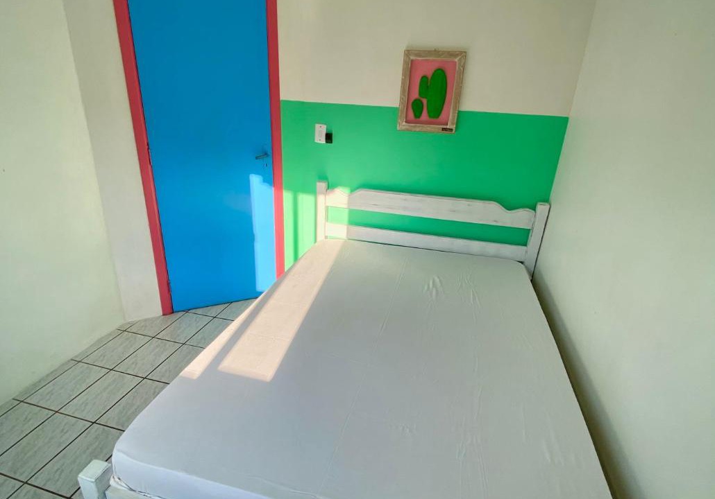 Photo of Bedroom in Lazaro