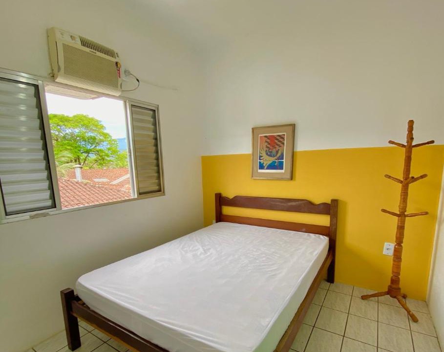 Photo of Bedroom in Lazaro