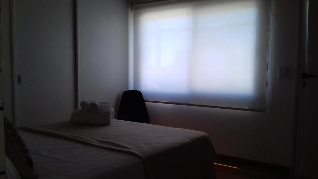 Photo of Bedroom in Rosario