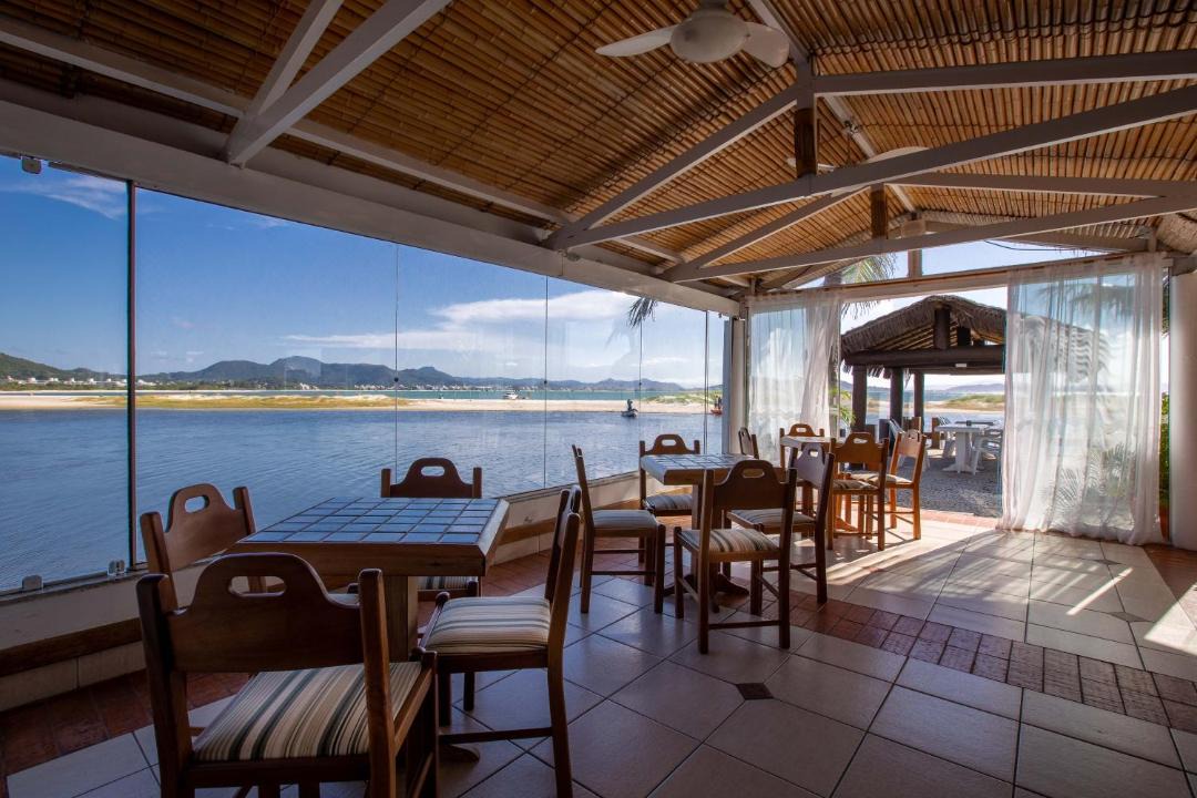 Photo of Others in Florianopolis