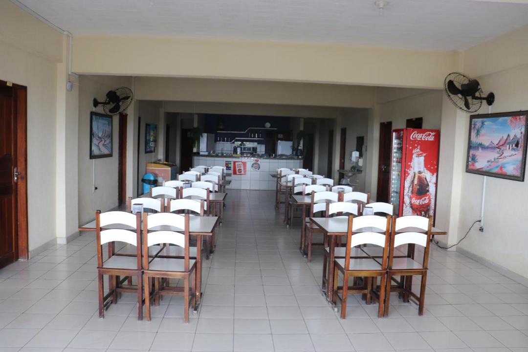 Photo of Others in Santa Quiteria