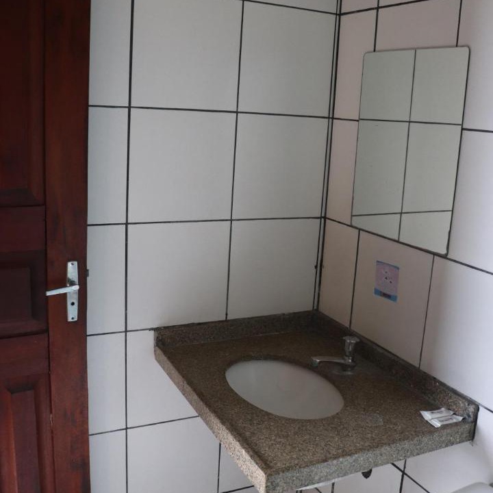 Photo of Bathroom in Santa Quiteria