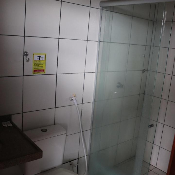 Photo of Bathroom in Santa Quiteria