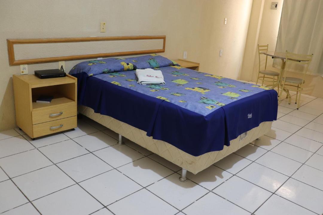 Photo of Bedroom in Santa Quiteria