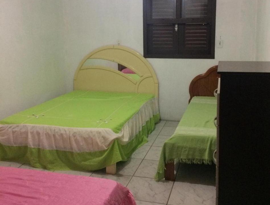 Photo of Bedroom in Balneario Gaivota