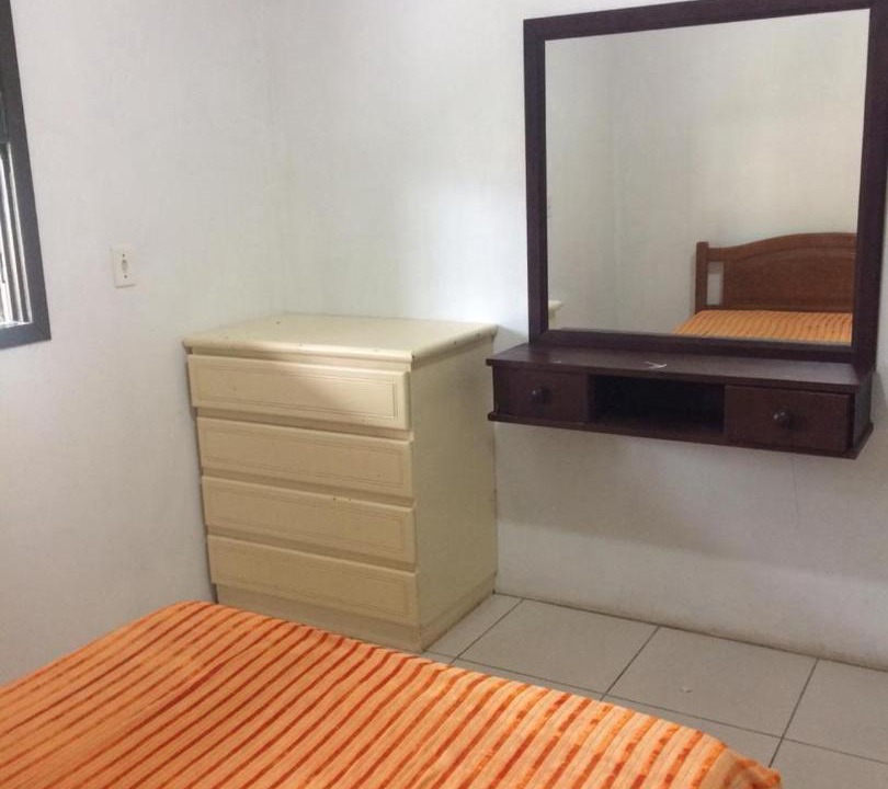Photo of Bedroom in Balneario Gaivota