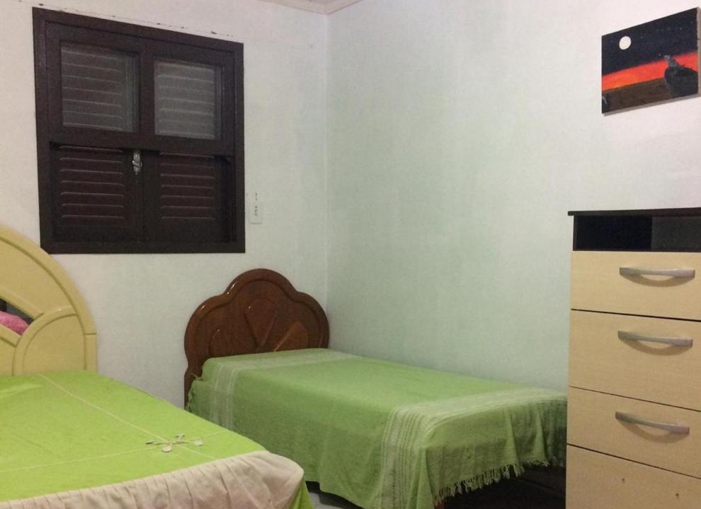 Photo of Bedroom in Balneario Gaivota