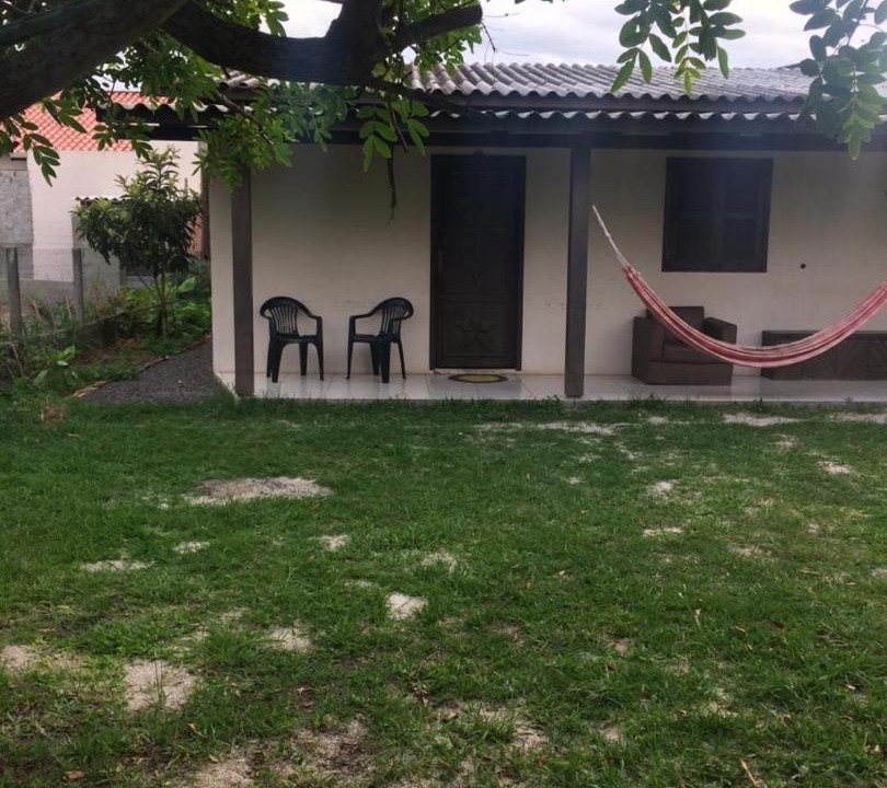 Photo of Others in Balneario Gaivota