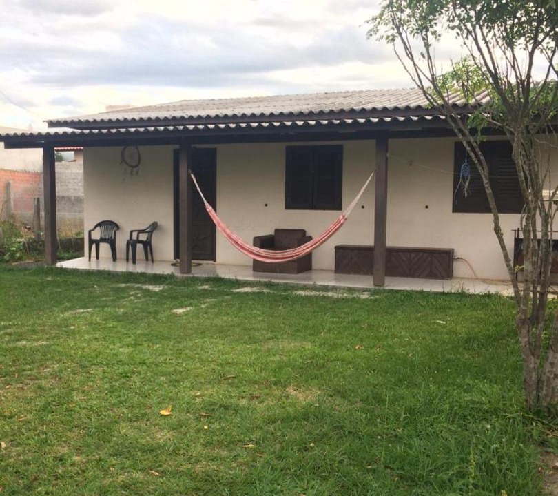 Photo of Others in Balneario Gaivota