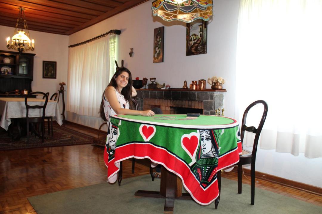 Photo of Others in Vila Iara