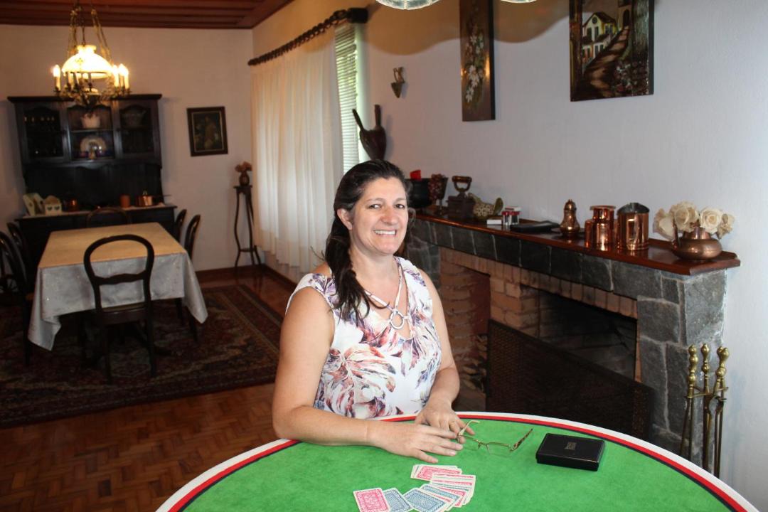 Photo of Others in Vila Iara