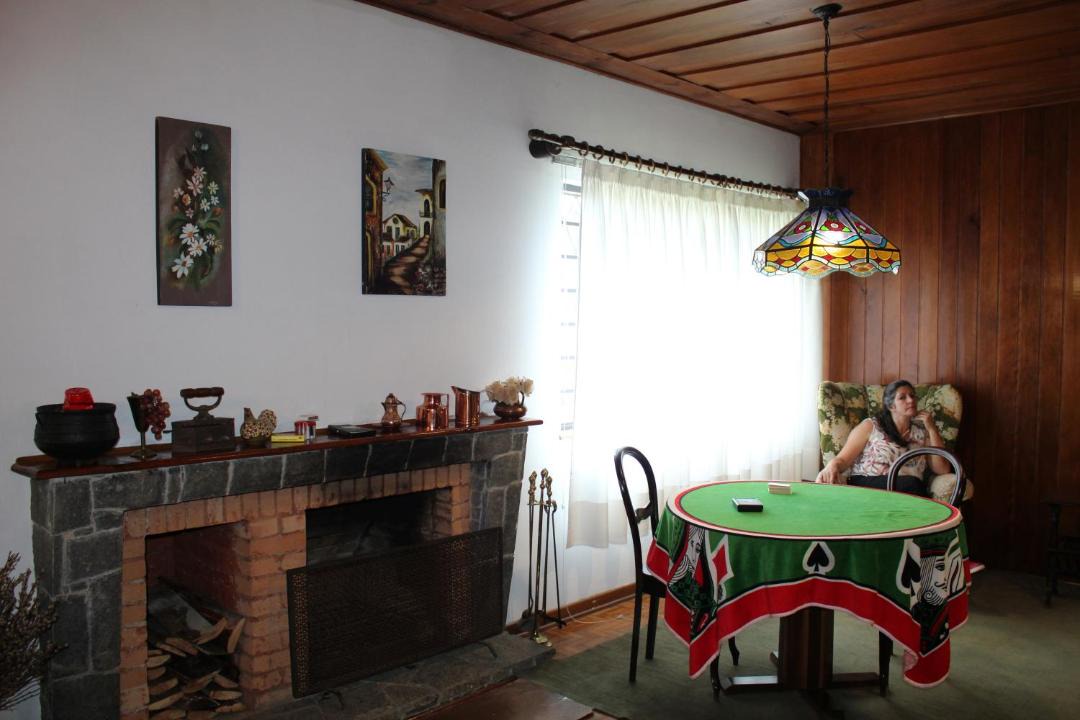 Photo of Others in Vila Iara