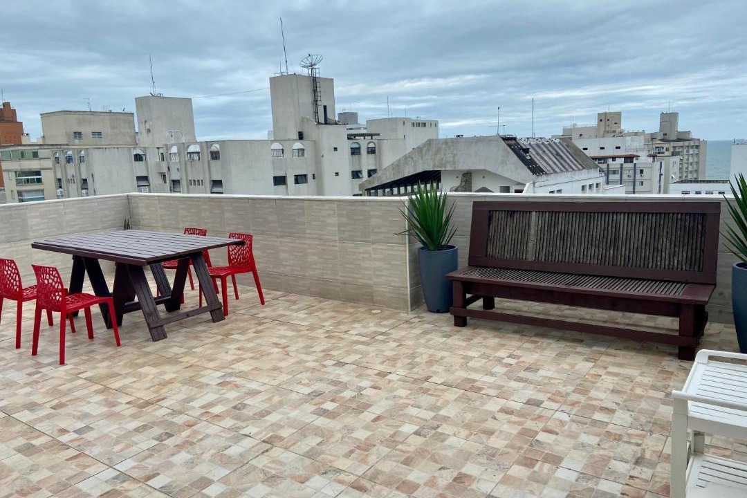 Photo of Others in Pitangueiras