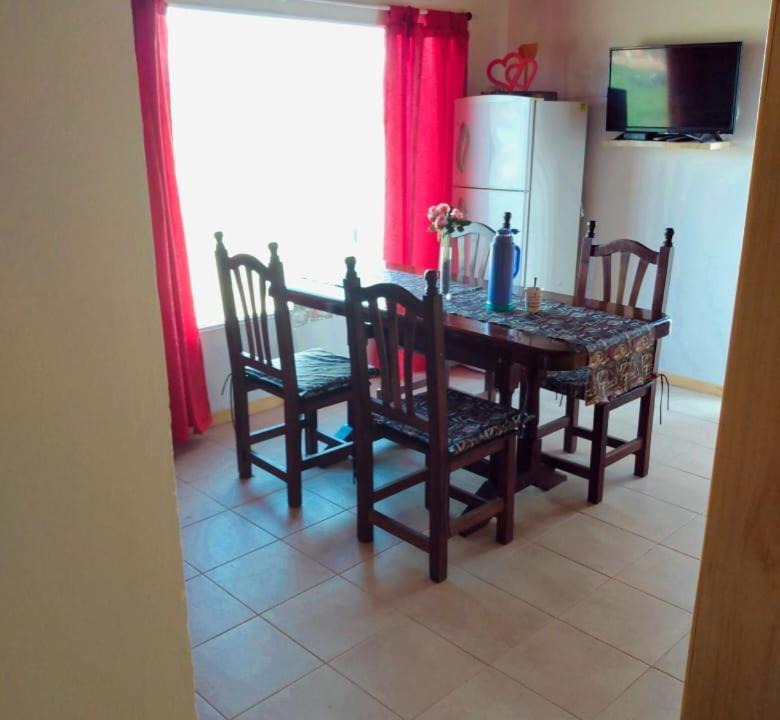 Photo of Others in Villa Yacanto