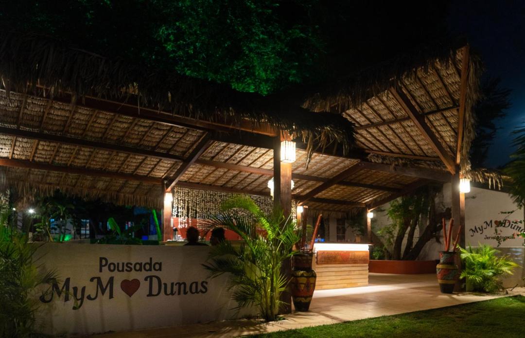 Photo of Others in Jijoca de Jericoacoara