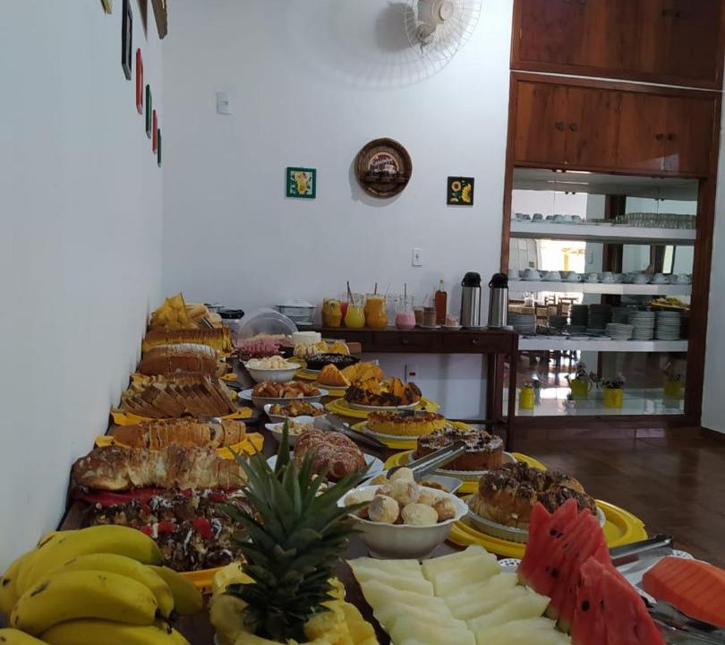 Photo of Others in Lindoia