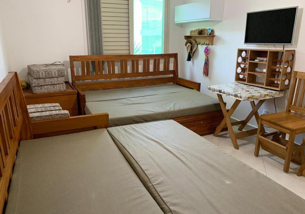 Photo of Livingroom in Olivenca