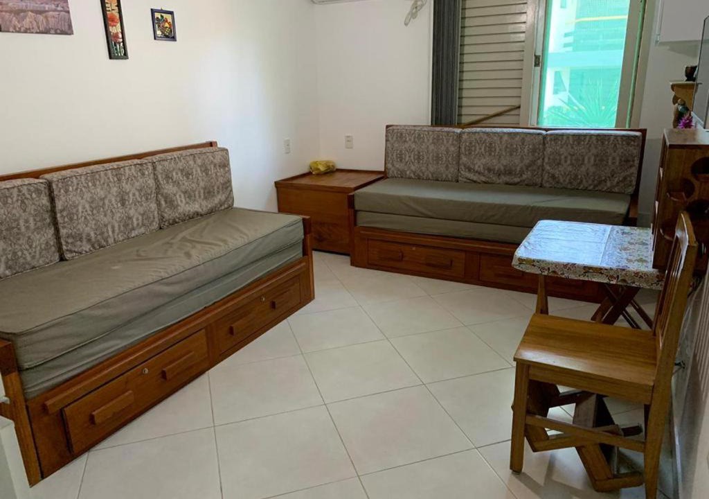 Photo of Livingroom in Olivenca