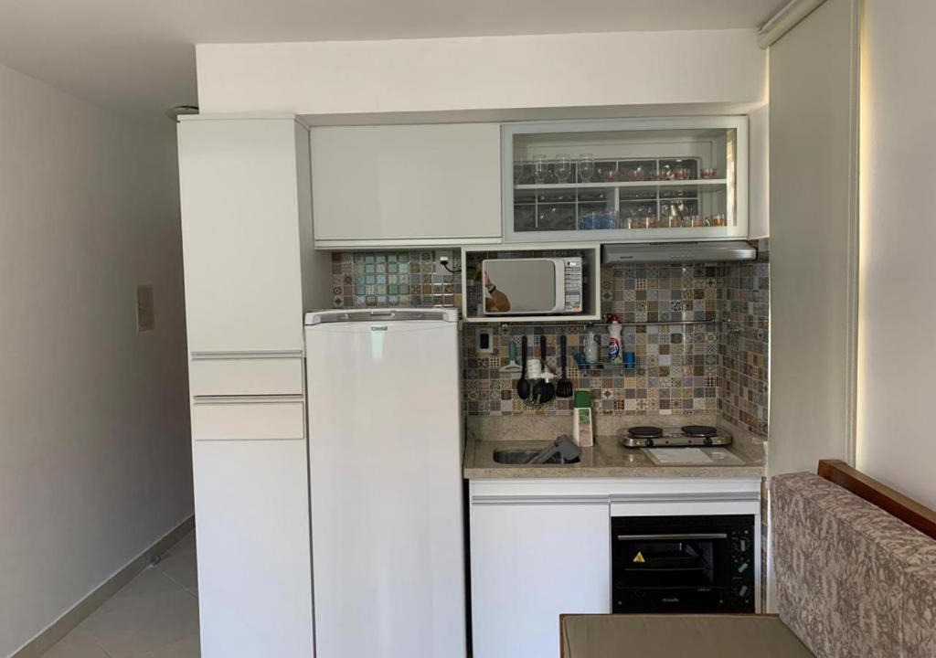 Photo of Kitchen in Olivenca