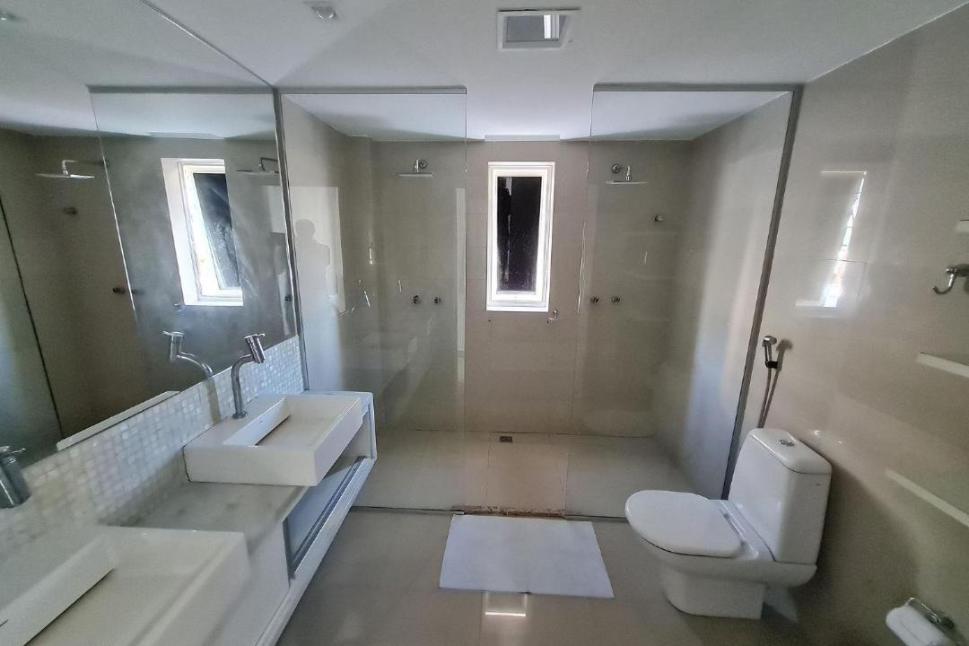 Photo of Bathroom in Jardim Oceania