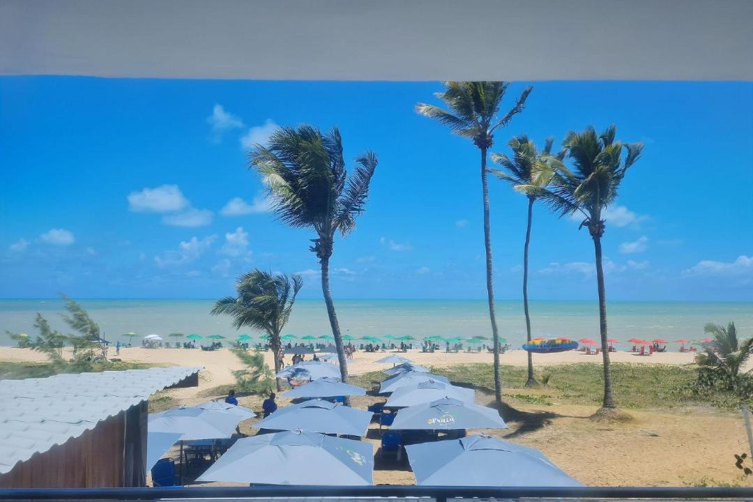 Photo of Others in Jardim Oceania