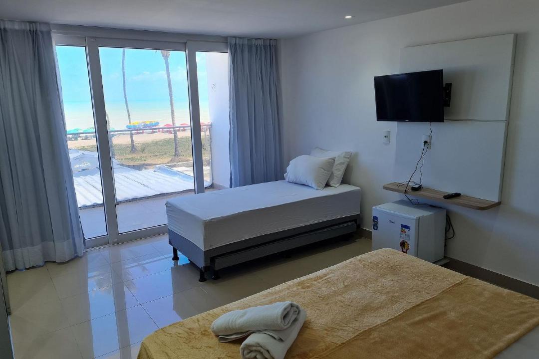 Photo of Livingroom in Jardim Oceania
