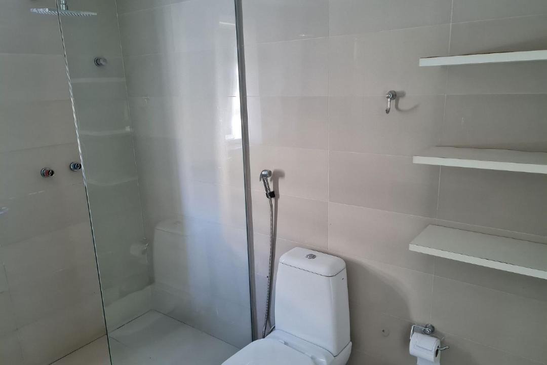 Photo of Bathroom in Jardim Oceania