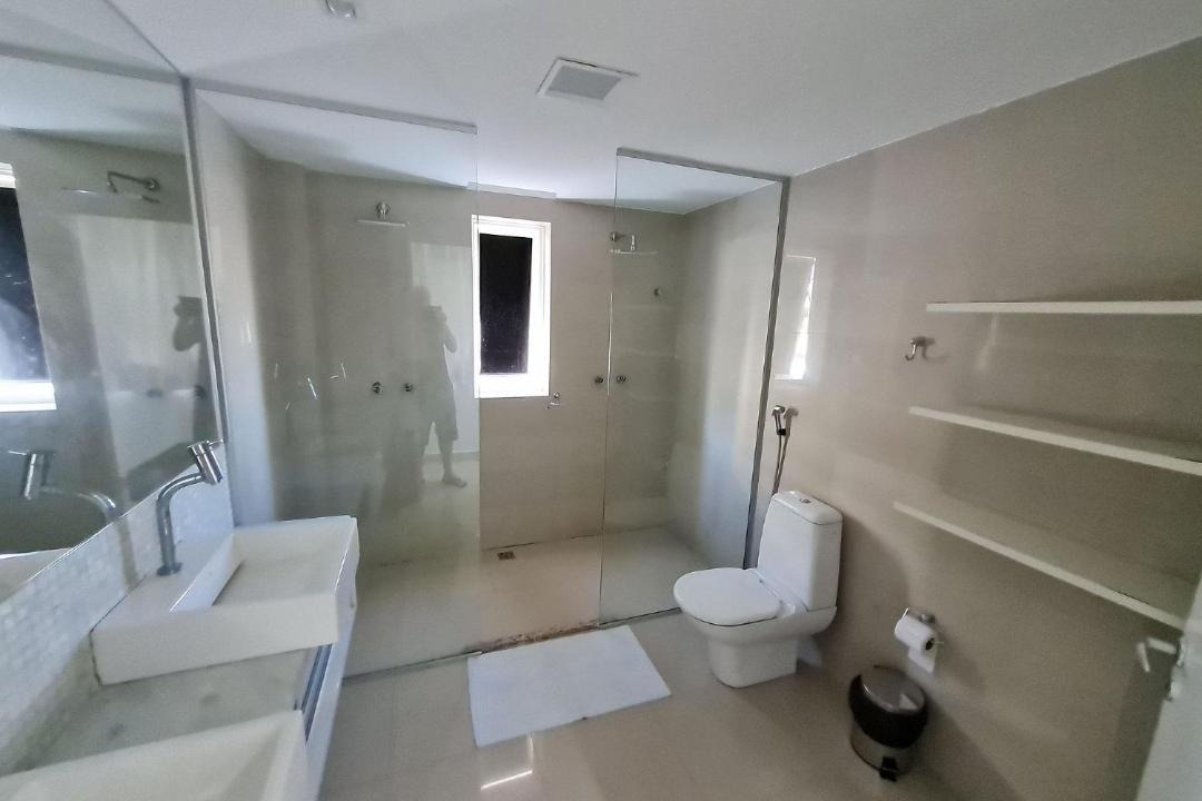 Photo of Bathroom in Jardim Oceania