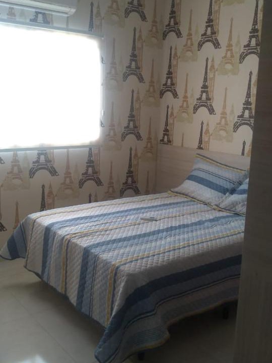 Photo of Bedroom in Olimpia