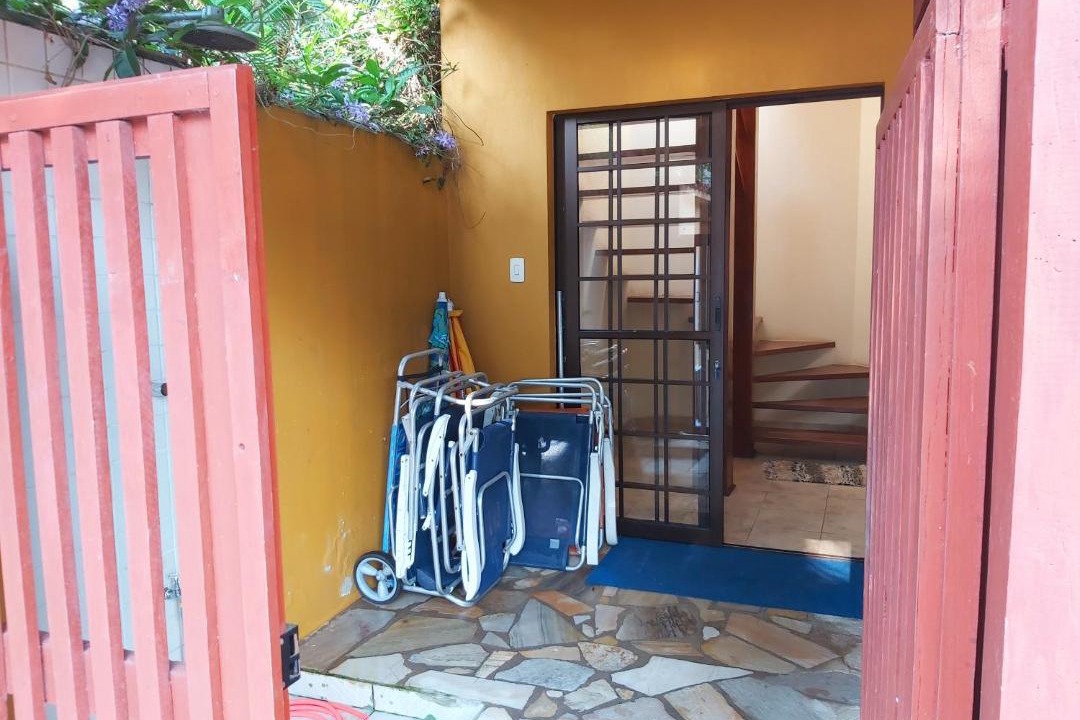 Photo of Others in Juquehy