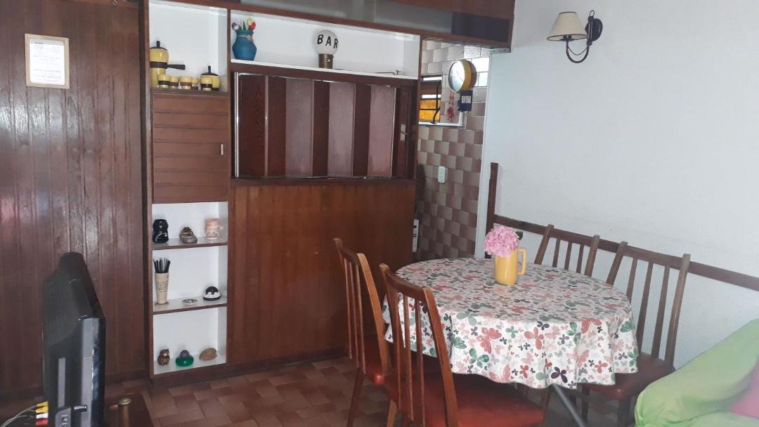 Photo of Others in San Bernardo del Tuyu