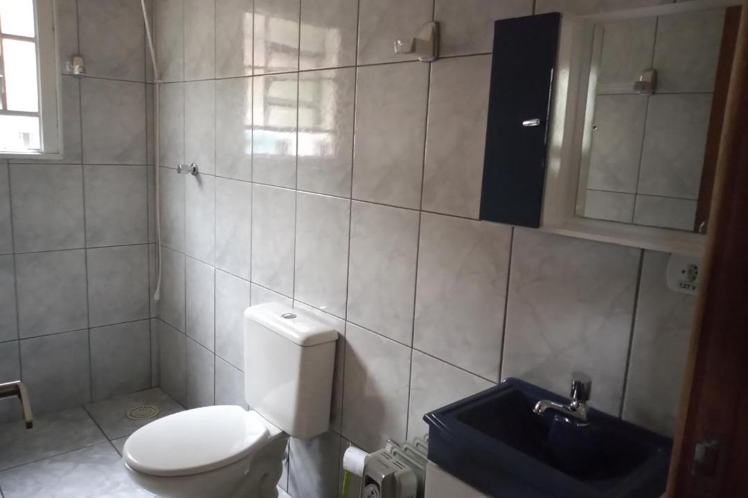 Photo of Bathroom in Vila Loli