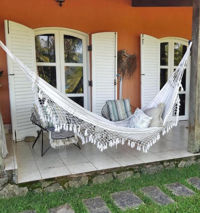 Photo of Others in Feiticeira