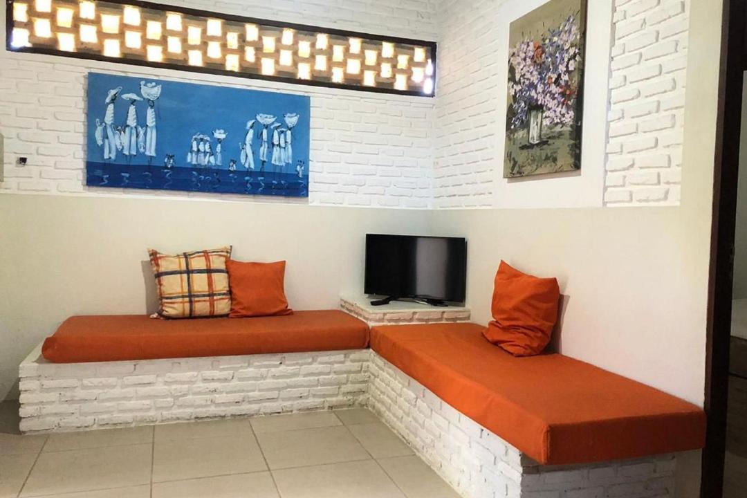 Photo of Livingroom in Pipa