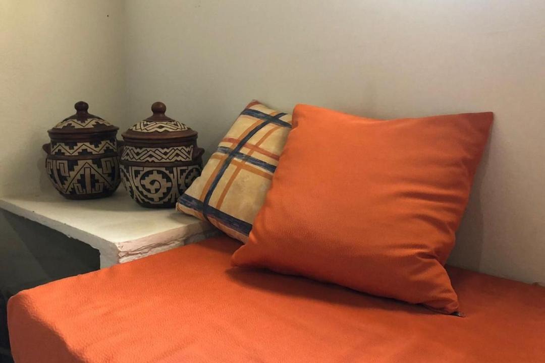 Photo of Bedroom in Pipa