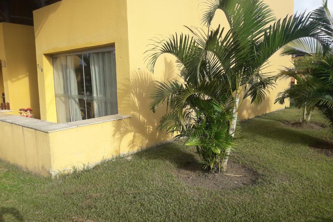 Photo of Buildings in Novo Gravata