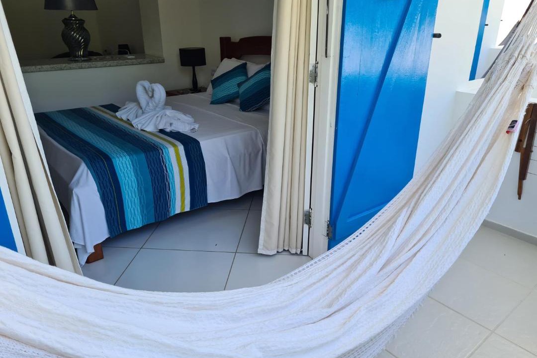 Photo of Others in Jijoca de Jericoacoara