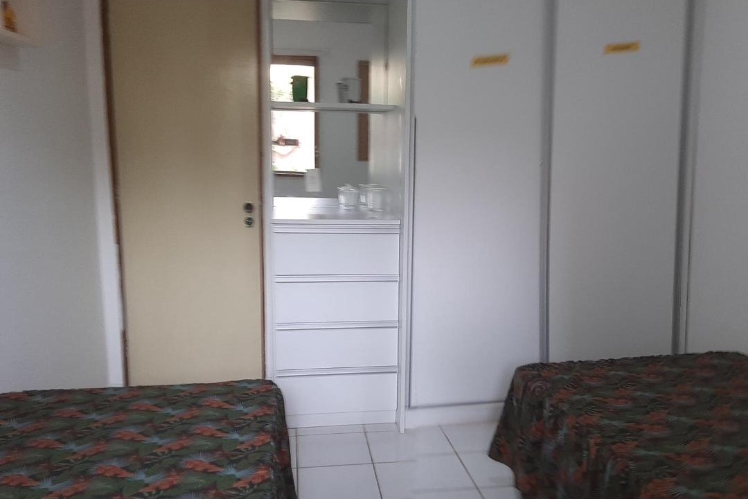 Photo of Bedroom in Saire
