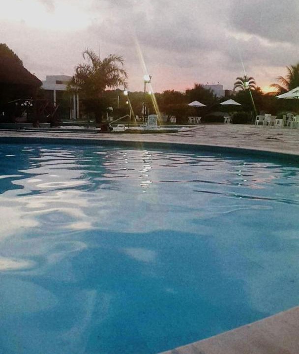 Photo of Others in Massagueira