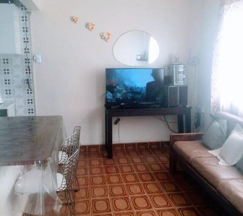 Photo of Livingroom in Vila Anhanguera