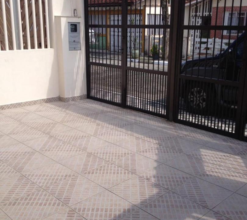 Photo of Others in Vila Anhanguera