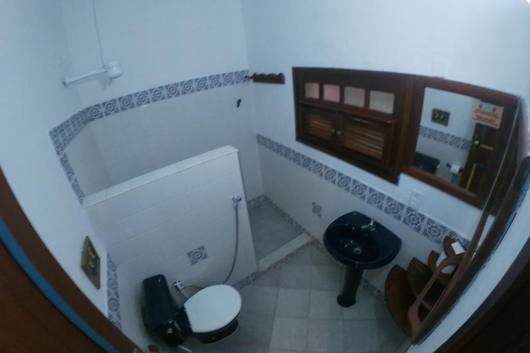 Photo of Others in Jijoca de Jericoacoara