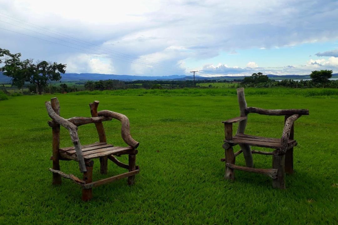 Photo of Others in Cassia