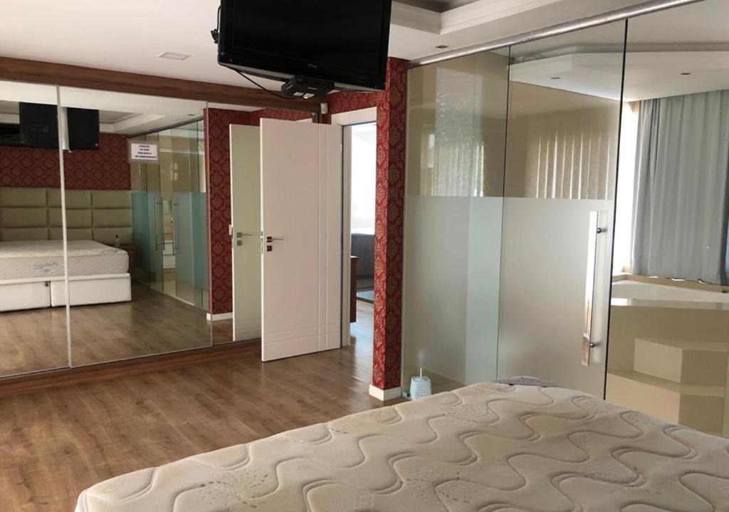 Photo of Bedroom in Mariscal